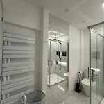 Apartamento De Lux Cu 3 - Zona Centrala Ion Mihalache
