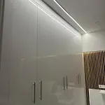 Apartamento De Lux Cu 3 - Zona Centrala Ion Mihalache