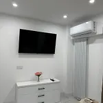 Apartamento De Lux Cu 3 - Zona Centrala Ion Mihalache *