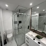 Apartamento De Lux Cu 3 - Zona Centrala Ion Mihalache *