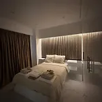 Apartamento De Lux Cu 3 - Zona Centrala Ion Mihalache