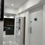 De Lux Cu 3 - Zona Centrala Ion Mihalache Apartamento Bucareste