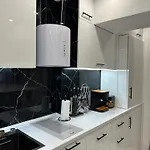 Apartamento De Lux Cu 3 - Zona Centrala Ion Mihalache *