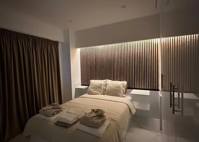 Appartement De Lux Cu 3 - Zona Centrala Ion Mihalache