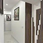 De Lux Cu 3 - Zona Centrala Ion Mihalache